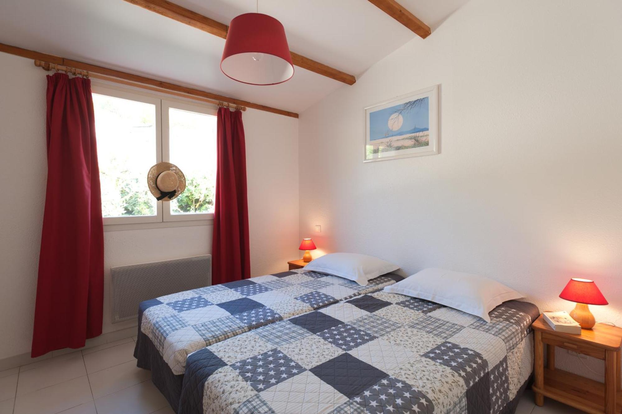 Appartement Marina Di Santa Giulia Porto-Vecchio  Exteriör bild