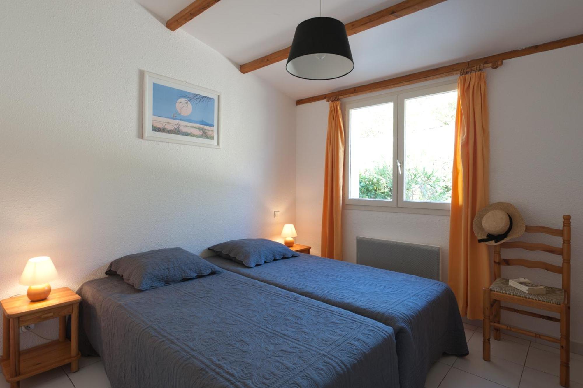 Appartement Marina Di Santa Giulia Porto-Vecchio  Exteriör bild